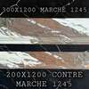 CARREAUX MARCHE CONTRE MARCHE thumb 12
