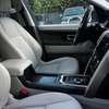 LAND ROVER  DISCOVER SPORT 2018 2.0L thumb 7