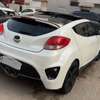 Hyundai Veloster turbo thumb 9