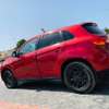 Mitsubishi RVR 2015 thumb 8