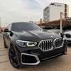 BMW X6 _2023 thumb 1