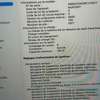MacBook Air M4 15pouces thumb 4