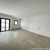 Loft F4 à louer aux Almadies thumb 1