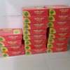 Tandarma carton de 10kg thumb 3