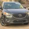 Mazda CX 5 2016 à vendre thumb 10