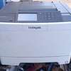 IMPRIMANTE LEXMARK CS510 DE thumb 0