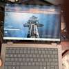 Hp Omnibook X-flip laptopAI thumb 3