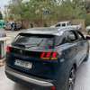 Peugeot 3008 2022 thumb 2
