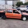 Taxi R21 papier complet thumb 4