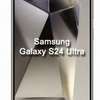 Samsung galaxy S24 ultra  512giga thumb 2