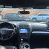 Ford explorer thumb 5