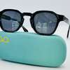 Lunette thumb 6