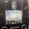 Renault QM6 2019 Clean Title thumb 4