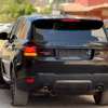 Belle Range Rover Sport HSE thumb 11