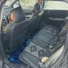 Peugeot 307 brecke thumb 9