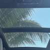 BMW X1 2018 thumb 5
