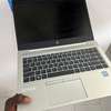 HP EliteBook 840 G6 core i5 8th thumb 0