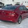 Hyundai Elantra 2017 thumb 8