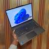 ThinkPad P14s Ultra 7 thumb 1