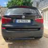 Bmw x3 2013 thumb 4