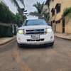 Ford Escape carré année 2012 thumb 12