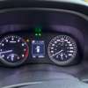 Hyundai Tucson 2.0 thumb 3