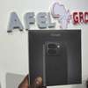 Google pixel 9 fold thumb 3