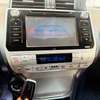 Toyota Prado VX 2020 thumb 2