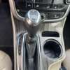 CHEVROLET MALIBU 2016 thumb 3