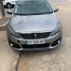 PEUGEOT 308, 2018 thumb 1