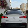 MERCEDES GLE 53 AMG ANNÉE 2022 thumb 1