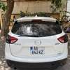 Mazda CX-5 2015 thumb 8