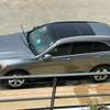 Mercedes GLC 300 a vendre thumb 2