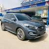 Hyundai Tucson 2018 thumb 0