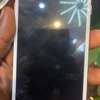 Vente téléphone thumb 3