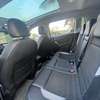 Peugeot 2008 2016  automatique diesel venant déjà dédouaner thumb 8