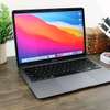 Macbook air M1/16/1To thumb 0