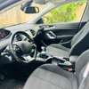 Peugeot 308 thumb 3