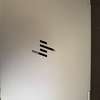 Hp Omnibook X-flip laptopAI thumb 9