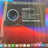 Macbook Pro Retina 13 2013 thumb 2