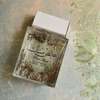 Eau de Parfum Pure Musk de Lattafa pour Homme et Femme thumb 3