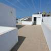 STUDIO A LOUER A NGOR-ALMADIES thumb 14
