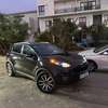 KIA SPORTAGE année 2019 thumb 9