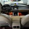 Jaguar XF 2017 full option gasoil thumb 6