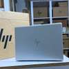 Hp Laptop EliteBook 830 G6 Core i7 8ème. 16Go.512Go TACTILE thumb 4