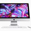 iMac 21.5' thumb 0