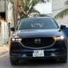 Mazda Cx5 thumb 5