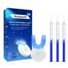 Kit blanchiment des dents LED – Résultat rapide à domicile thumb 1