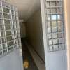 BEL APPARTEMENT Â MERMOZ thumb 6