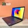 Dell Latitude 7420, i7 11th, 16GB RAM, 512 SSD thumb 2